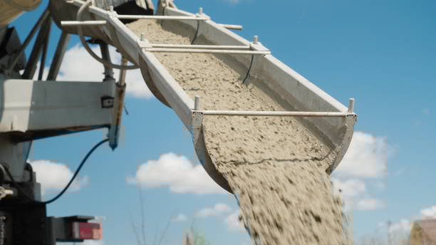 Best Concrete Sidewalk Installation in Cle Elum, WA