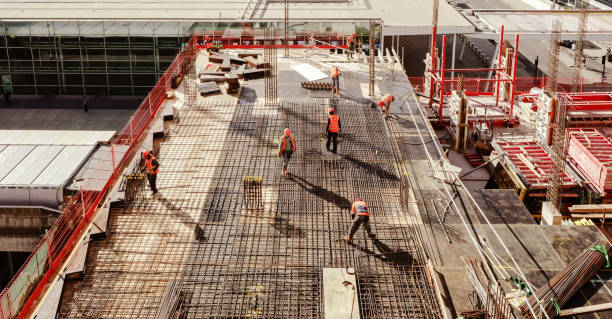 Best Concrete Grinding and Polishing in Cle Elum, WA