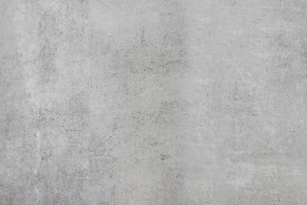  Cle Elum, WA Concrete contractor Pros