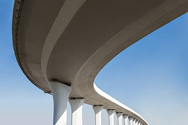 Best Concrete Removal and Replacement in Cle Elum, WA