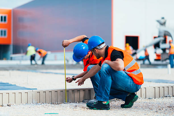 Best Decorative Concrete in Cle Elum, WA