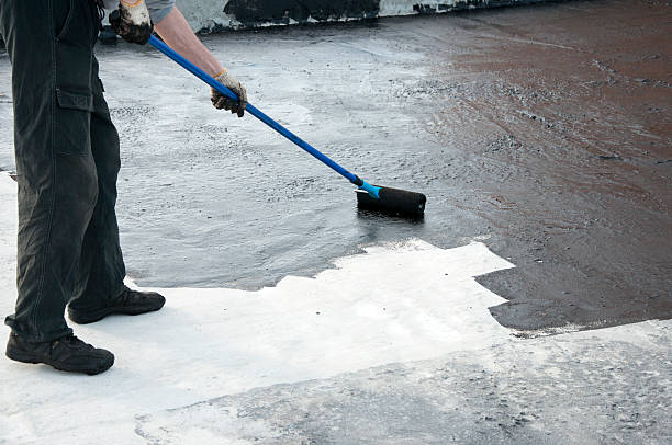 Best Stamped Concrete Services in Cle Elum, WA